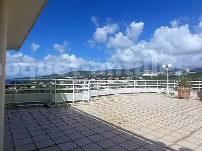 Appartement, 139,96 m²