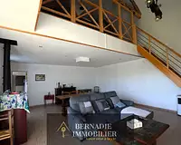Maison, 170 m²