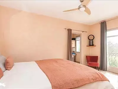 Maison, 157 m²