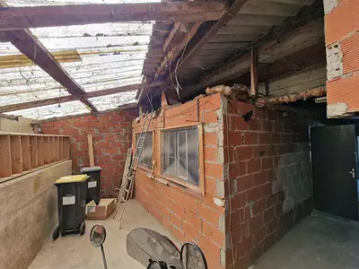 Maison, 97 m²