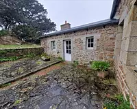 Maison, 95 m²