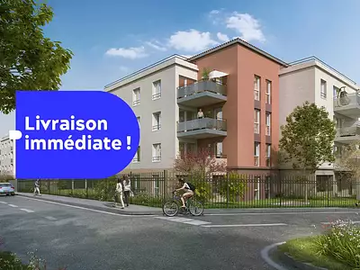 RIVE GAUCHE