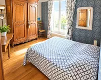 Vente maison 5 pièces 95 m² Quincy-sous-Sénart (91480) - Superimmo