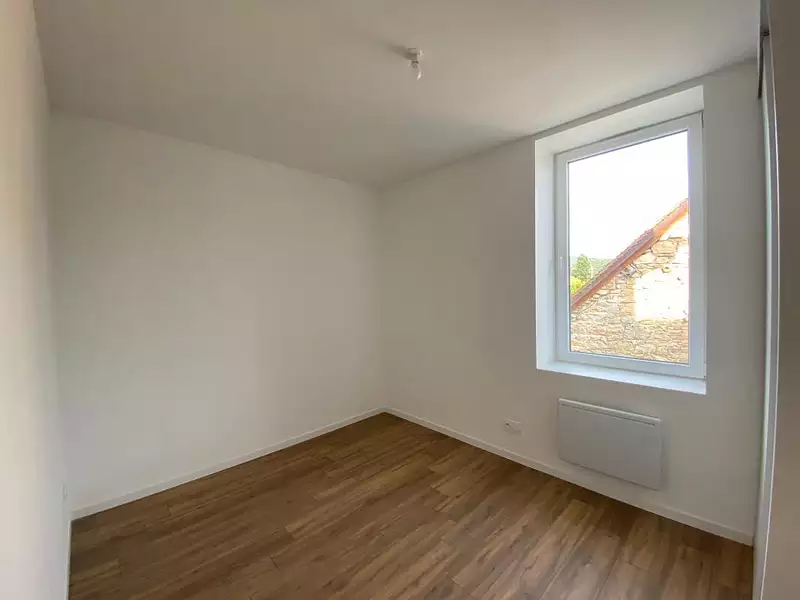 Maison, 195 m²