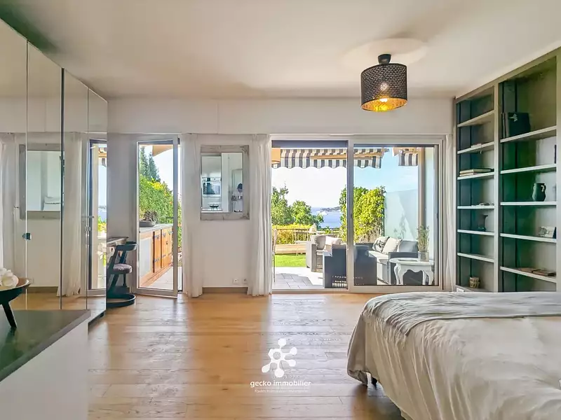 Appartement, 35,33 m²