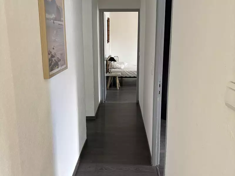 Appartement, 104 m²