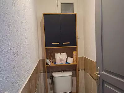 Maison, 90 m²
