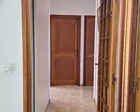 Appartement, 80,95 m²