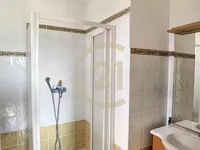 Maison, 127,48 m²