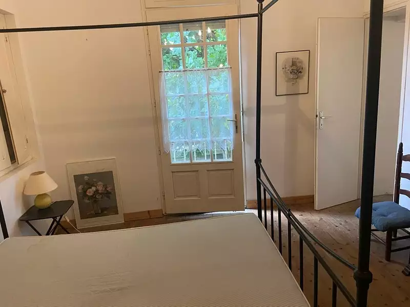 Maison, 70 m²