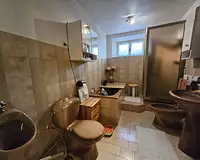 Maison, 147 m²