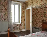 Maison, 136 m²
