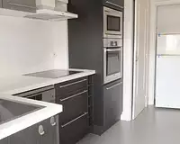 Appartement, 88,23 m²