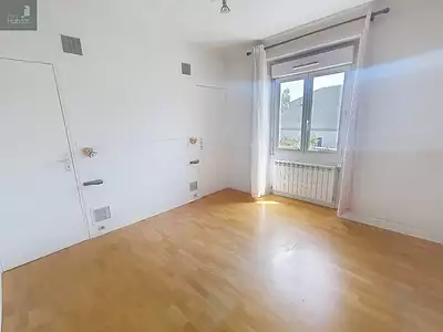 Maison, 125 m²