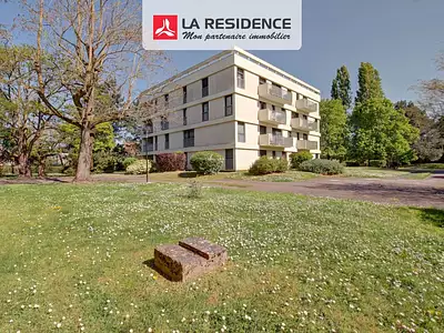 241 900 € 3 722 €/m² Appartement • 65 m² • 3 pièces • 2 chambres Conflans-Sainte-Honorine (78700)