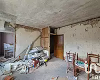 Maison, 104 m²