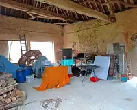 Maison, 150 m²