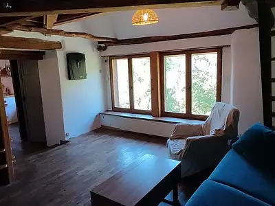 Maison, 85 m²