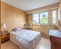 Appartement, 100 m²
