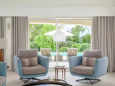 Maison, 187 m²