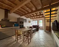 Maison, 150 m²