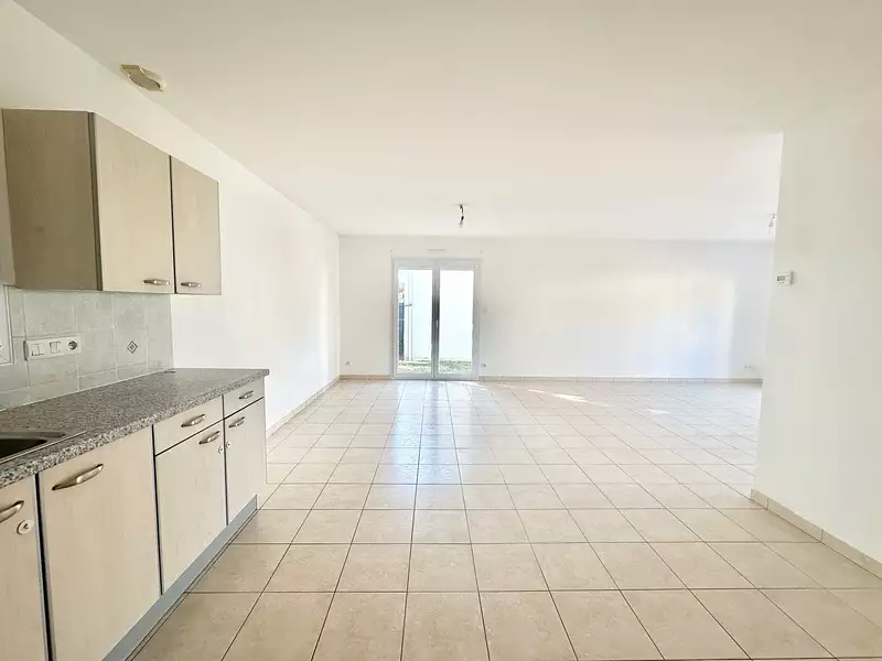 Maison, 90 m²
