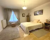 Appartement, 147 m²