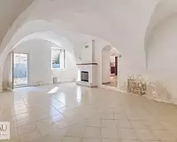 Appartement, 89,13 m²