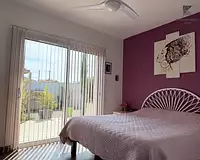 Maison, 111 m²