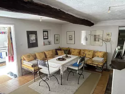 Maison, 47,32 m²