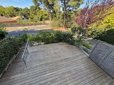 Maison, 92 m²