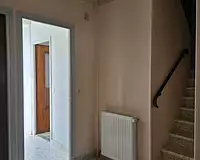Maison, 100,11 m²