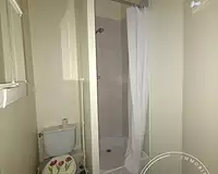 Appartement, 22,85 m²