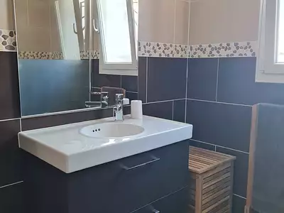 Maison, 111 m²
