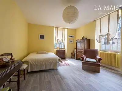 Maison, 223,31 m²