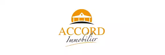 ACCORD IMMOBILIER