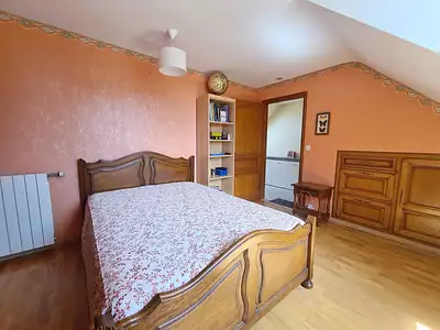 Maison, 303 m²