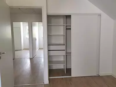 Maison, 104,71 m²