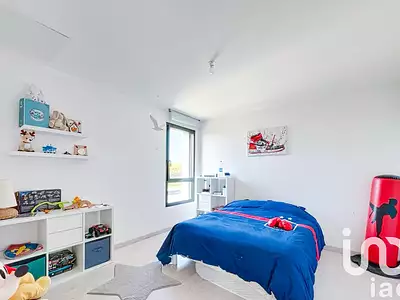 Maison, 170 m²