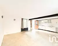 Appartement, 81 m²