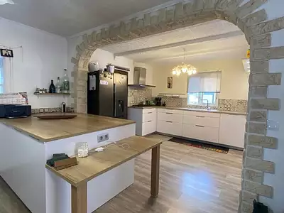 Immeuble, 255 m²