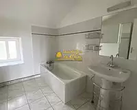 Appartement, 100 m²