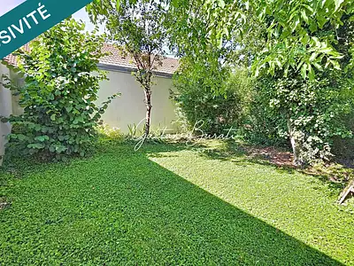 Maison, 186 m²