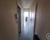 Appartement, 42,2 m²