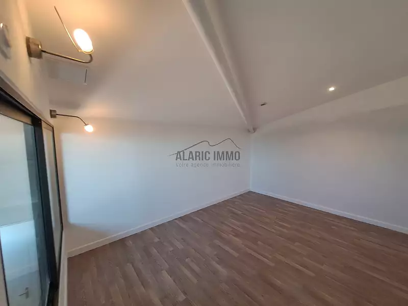 Divers, 110 m²