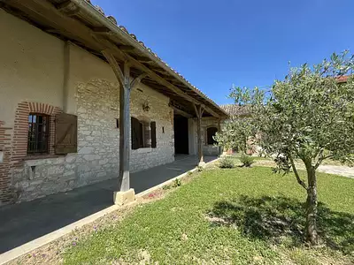 Maison, 252,3 m²