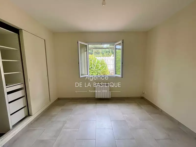 Maison, 127 m²