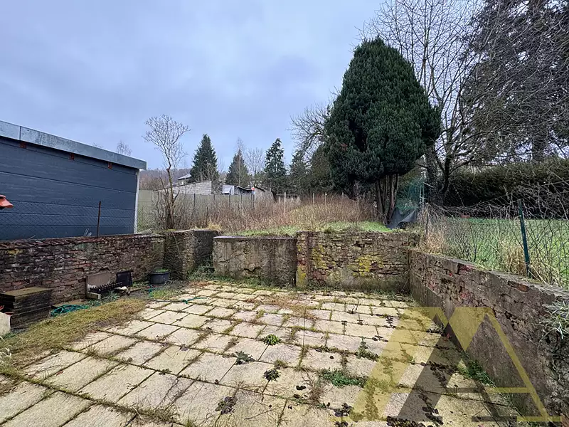 Maison, 241,75 m²