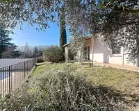 Maison, 83,56 m²