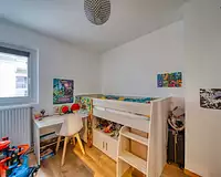 Appartement, 82,2 m²
